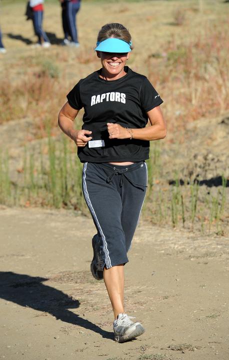 2010 Ed Sias XC-033.JPG